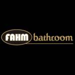 FAHM Bathroom profile picture