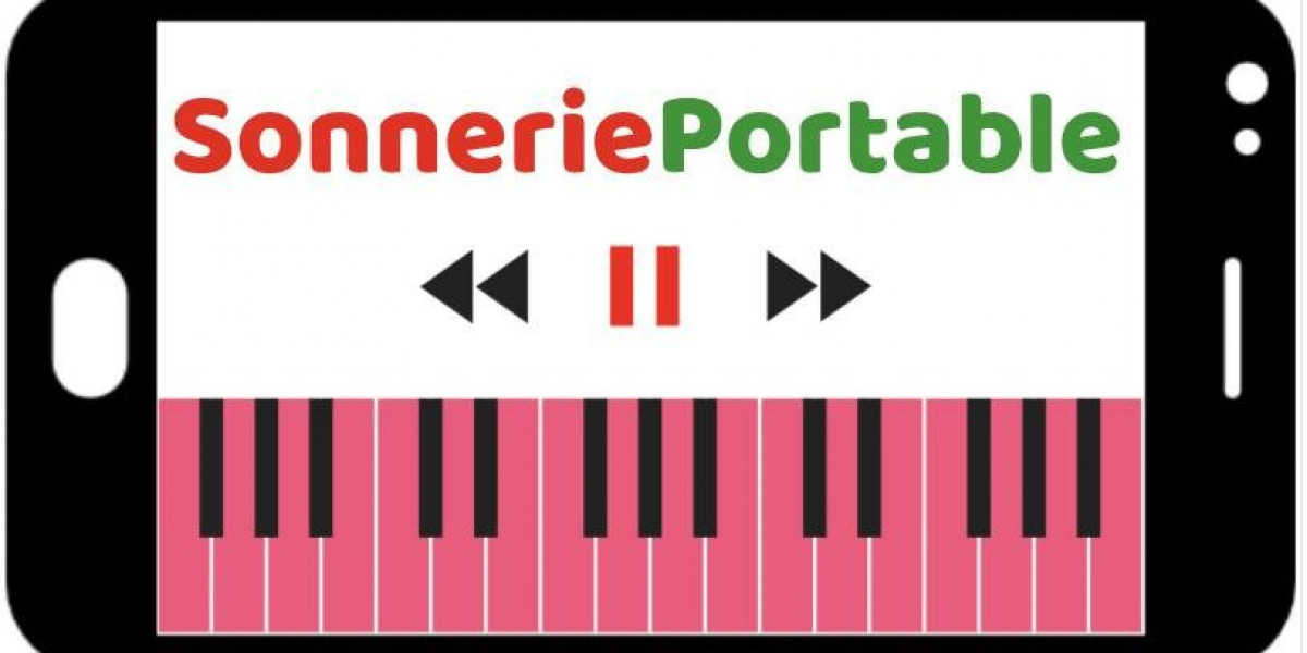 Explorez les Genres Musicaux avec SonneriePortable.com