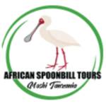African Spoonbill Tours