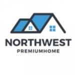 NWpremium Premium Home