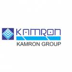 Kamron Healthcare