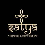 satya hair solutions