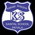 Kaintal Prep School