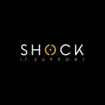 Shock Support