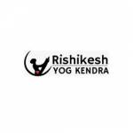 rishikesh yogkendra