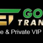 goexecutive transfers