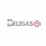 Beligas Pharma