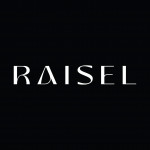 Raisel work profile picture
