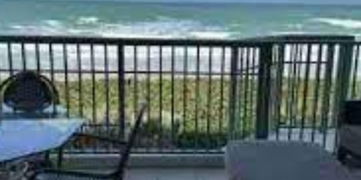 View Waterfront Property For Sale In Stuart