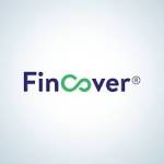 Fincover Services