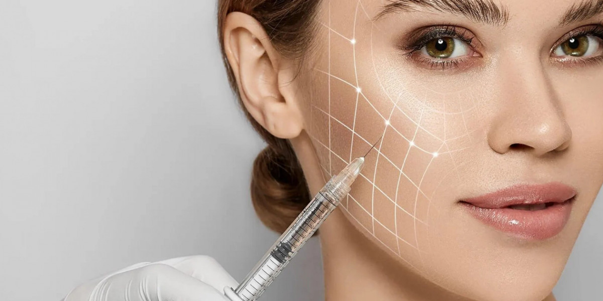 Proven Techniques for Prolonging the Effects of Cheek Augmentation