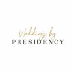 Wedding By Presidency