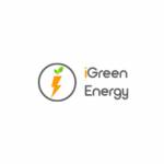 Igreen Energy