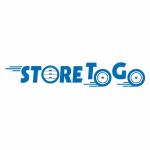 store togo