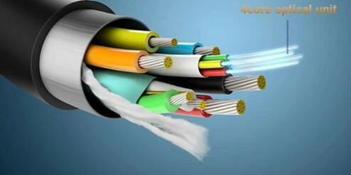 Top 4 advantages of HDMI cable in 2024 | FAQ