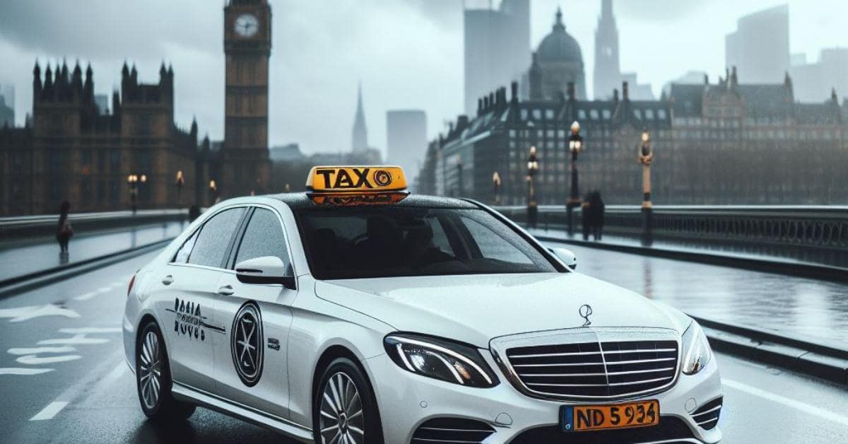 Seamless Malaga to Marbella Transfer Experience