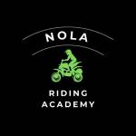 Nola Riding Academy