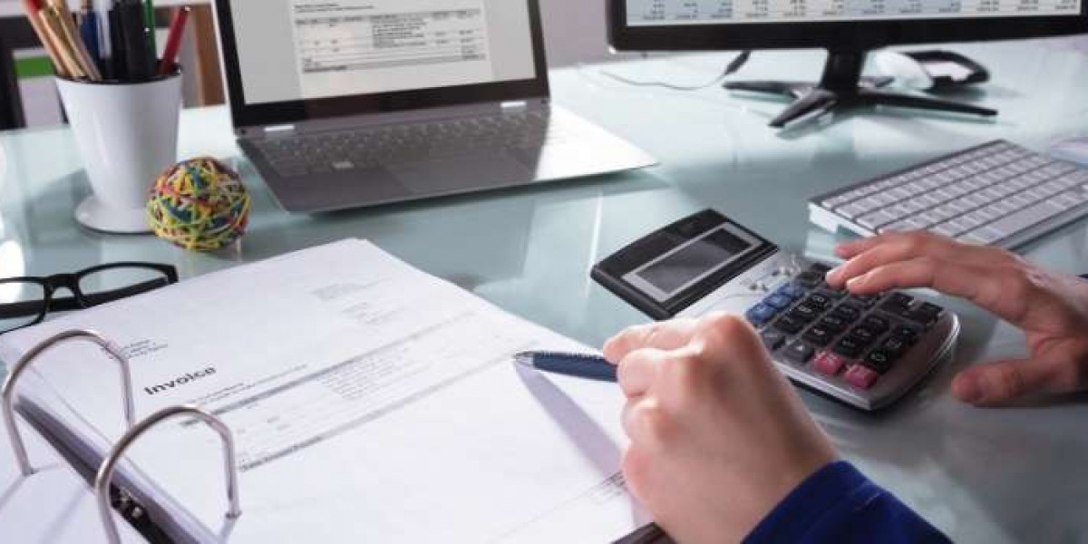 21 accounting terms you need to know