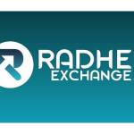 Radhe Exchange