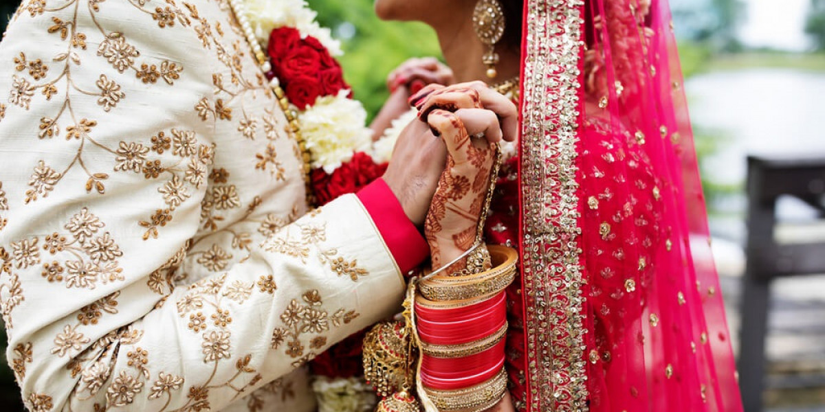 Punjabi Brides Profile for Marriage in Canada