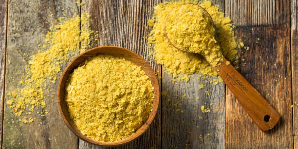 Germany Organic Cheese Powder Market Key Vendors, Opportunities, Deep Analysis By Regional & Country Outlook