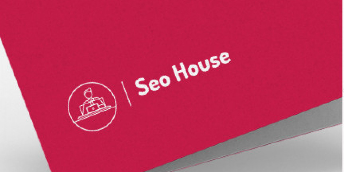 SEO Service Provider