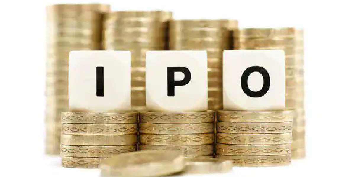 IPO vs. Traditional Funding: Choosing the Right Path for Your Indian SME