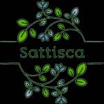 sattisca tapetea