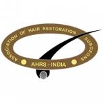 Ahrs India