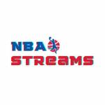 NBA Streams