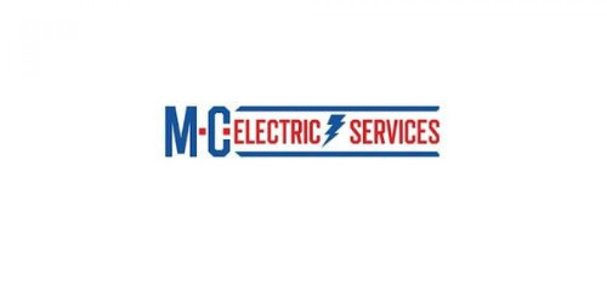 Looking for a Reliable Electrician in Box Hill?