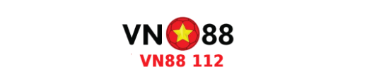 VN88 112| Link Vào Nhà Cái Vn88 Cược Thả Ga, Không Lo Bị Chặn