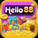 HELO88 APP