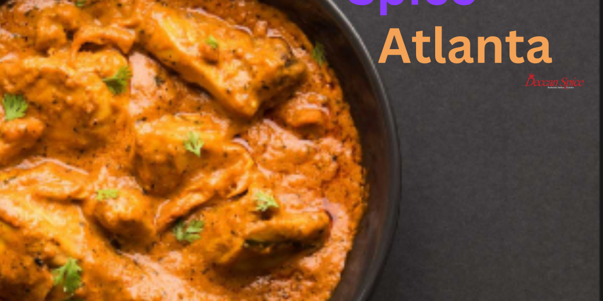 Best Indian Food Restaurants In Roswell Ga