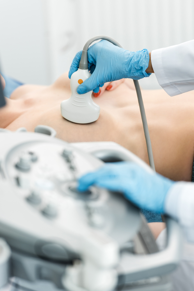 Rediscover Your Beauty: Breast Reconstruction in Dubai | TechPlanet