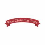 Real Christmas Trees