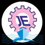 jaytech engineering