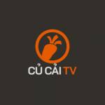 Cucai TV