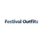Festival Outfits