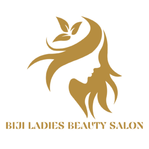 Best Makeup Artist In Dubai | Biji Beauty Ladies Salon | Home Services