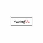 VapingOz Sydney