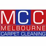 Melbourne Carpet Cleaning