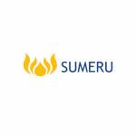 Sumeru Inc