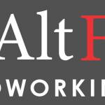 AltF Virtual Office Rental