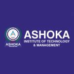 Ashoka Management