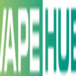 vape hub