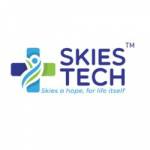 Skies Tech Products Pvt Ltd