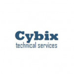 cybix technical services