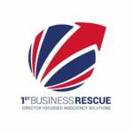 1st Business Rescue