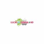 Lucky88 Download